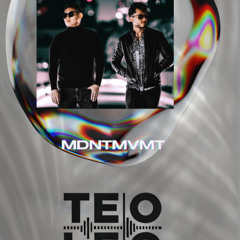 teoleo mdntmvmt guest mix