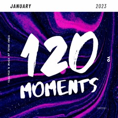 OHTM - January 2023