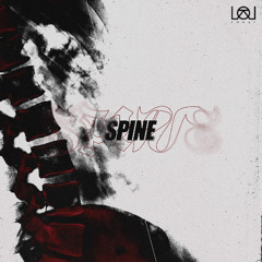 Spine (Original Mix)