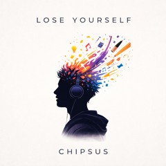 Lose Yourself- (feat. Valentina)