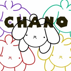 Calihills ft. TG4Rique