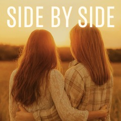 Side by Side