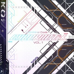 INTERCELL_LAUNCH_1.0【2023春M3 CYBERNETiX vol.1】