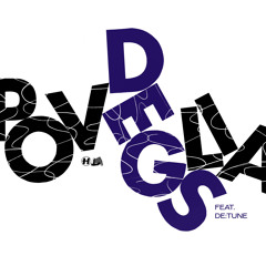 Poveglia (feat. De:Tune)