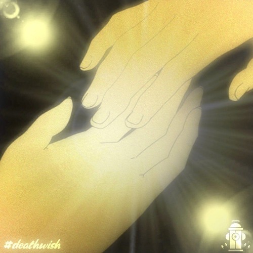 Touch of Gold + Shir0 (prod. YuBEL91)