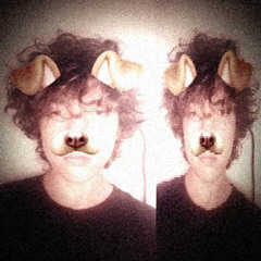 amo il tuo sguardo (mi perdo nelle emozioni)