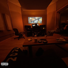 Personal (p. Eddy Rivers)