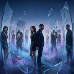 If you're just a friend