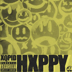 HXPPY