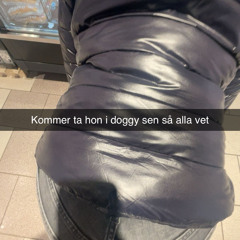 Favoriterna typ😃😃