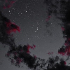 على البانِ قُمرِيَّةٌ تسجَعُ | المَلِكُ الأمجَد | أسامة الواعظ