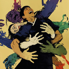 echos from above (prod. zyller)