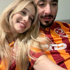 NASILSIN AŞKTA X UZI (MIX)