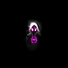[FREE] Juice WRLD ft. Lil Uzi Vert Type Beat 'Enemies' Instrumental