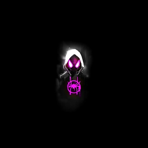 [FREE] Juice WRLD ft. Lil Uzi Vert Type Beat 'Enemies' Instrumental