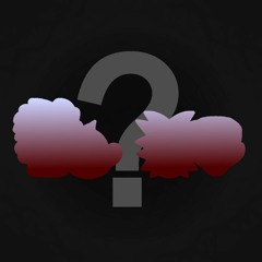 (WR2 - M1) - Results