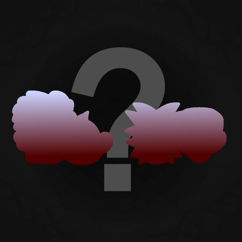 (WR2 - M1) - Results