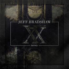 Time (feat. Keith Phelps)