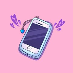 ✨NEW MUSIC✨