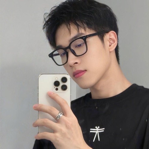 Kẻ không có trái tim - kenbjn