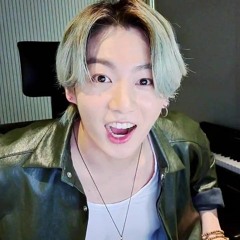 Nothing Like Us By Justin Bieber Jungkook Vlive Acapella Cover