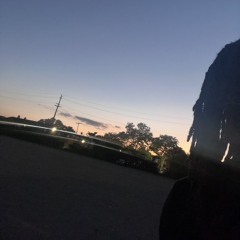 hey, how are u doing?