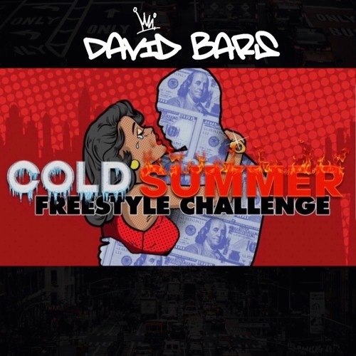 Cold Summer