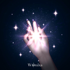 Star Chaser