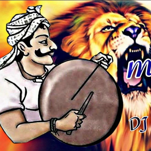 HQ Madiga Dappu Full Teenmaar Mix By Dj Karan Stylish And DJ Anil kp