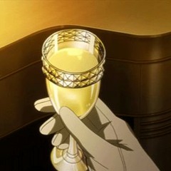 Lil Rufus - Ready ~ (slowed + Reverb)