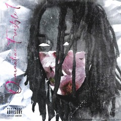 Quarantine Freestyle 1