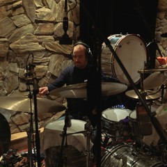 Jamming with baritone