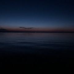 Agilam Nee X Amma Amma ( Official Video )