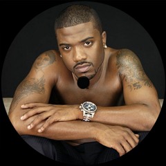 Ray J - One Wish (Celestial Being's One 4 Ur Mum Edit)