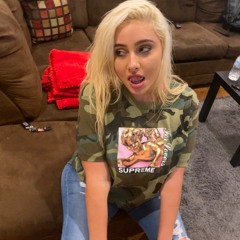 Jenna B - Used To Be