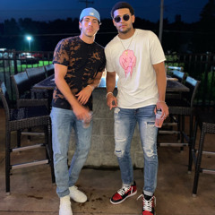 Falling For You ft. gator88 (prod. by Iamlosermusic)