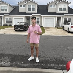 YWN - 1/1 prod.burnymadeit