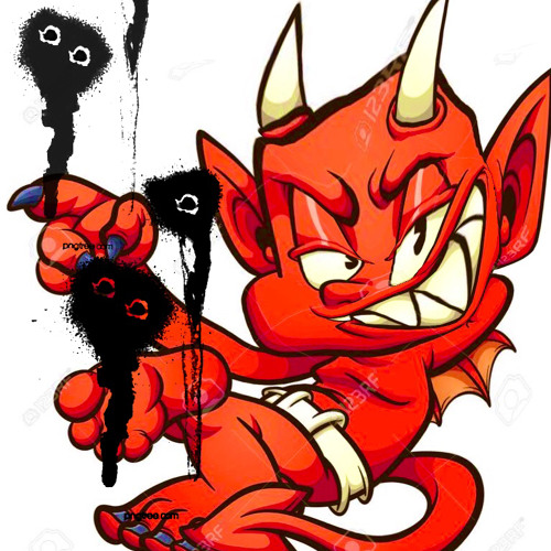 G3ÃO CANTANDO ALTO Ft. SobrinhoCDG