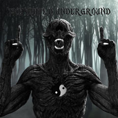 The United Underground Theme Song (featuring Itzyaboimal) (prod. Kenshiro)