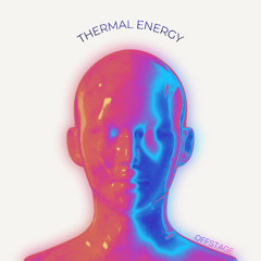 Thermal Energy