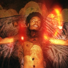 DEAD WEIGHT // MUSIC VIDEO IN DESCRIPTION