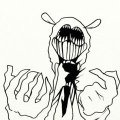 Take-over [Instrumental] | Horizon's edge