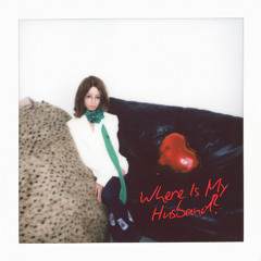 RAYE - WHERE IS MY HUSBAND! (Cover by Yali Blank)