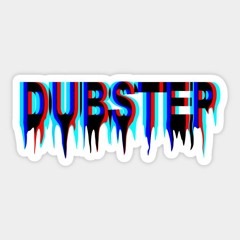 Virtual riot - Goat w/ Dodge & Fuski - Bring It Back w/ Skrillex & Alvin Risk-Fuji Opener
