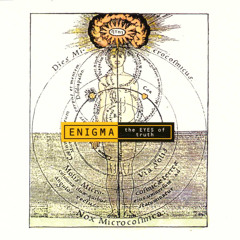 The Eyes Of Truth (Album Version)