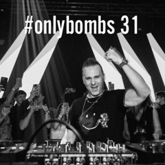 #onlybombs 31