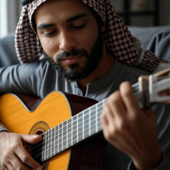 мам прости я сжег к...