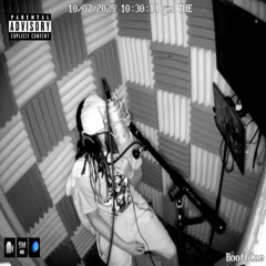 Maajins - Wassup Wit U (prod. pekka & twiinedy) from corbwtfff In The Booth