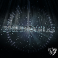 Reign of the Thunderhawk