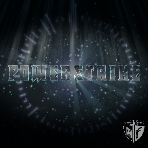 Reign of the Thunderhawk